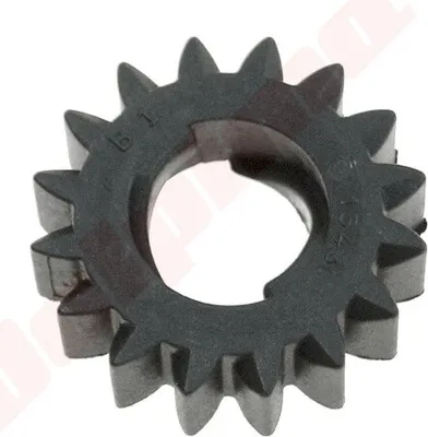 Immagine prodotto di Pignone per Briggs & Stratton ( 280104 , 693058 , 693059 , 695708 )