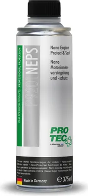 Produktbild von ProTec Nano Motorschutz und -versiegelung (375 ml)