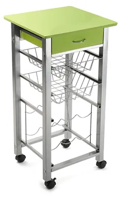 Productafbeelding van Versa 15810426, 400 mm, 820 mm, 400 mm