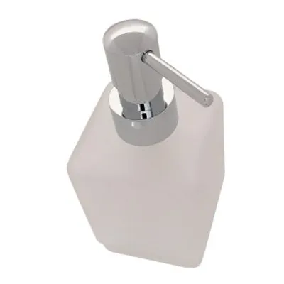 Obrázok produktu pre GROHE 40805000, 1 kusov