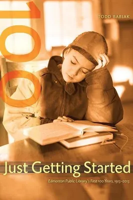 Obrázok produktu pre Just Getting Started