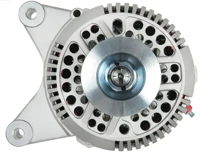 Productafbeelding van FORD F150 dynamo