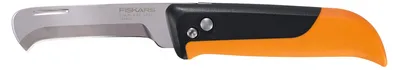 Produktbild von Fiskars Obst- und Gemüsemesser K80 X-series 8 Stk