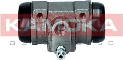 Produktbild von KAMOKA Radbremszylinder Trommelbremse Hinten für FIAT DUCATO Pritsche/Fahrgestell (230) 1110023