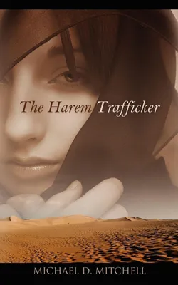 Produktbild von The Harem Trafficker