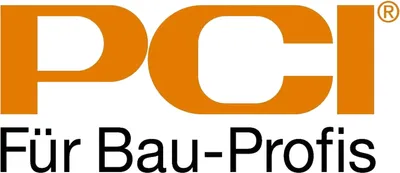 Produktbild von PCI Repaflow plus 25kg Sack grau