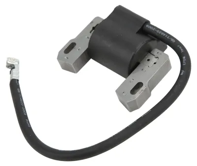 Obrázok produktu pre Modul zapaľovacej cievky motora 590454 692605 790817 – spoľahlivý výkon pre kosačku na trávu BS