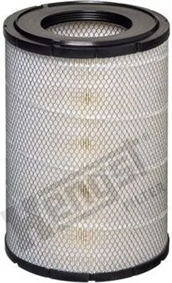 Obrázok produktu pre Hengst Filter Vzduchový Filter E808L
