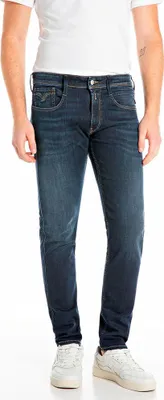 Produktbild von Replay M914y .000.41a 900 Jeans Blau 30 / 30 Mann Blau 30