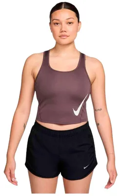 Image de Top Nike IF5005-502 pour Femme