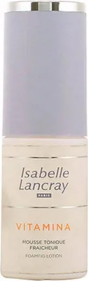 Produktbild von Tonikumschaum Isabelle Lancray 100 ml