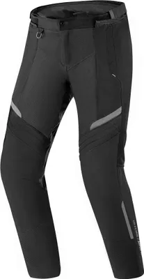 Imagen del producto de 3Xl