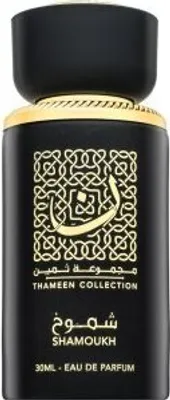 Produktbild von Lattafa Perfume Thameen Shamouk Eau de Parfum 30ml