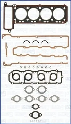 Produktbild von AJUSA 52093000 Zylinderkopf Dichtungssatz für ALFA ROMEO 75 (162B) 164 (164)