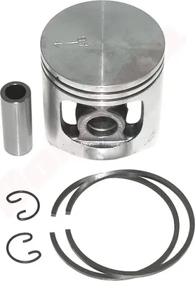 Produktbild von Kolben Für Husqvarna 285 52Mm ( 501 55 92-03 ) Golf