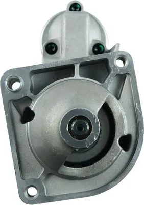 Image de Anlasser Fiat Albea 1.6 16V