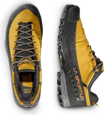 Immagine prodotto di scarpe La Sportiva Tx5 Low Gtx ZFHS121E32O06