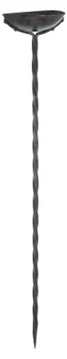 Produktbild von Oseberg Lampe