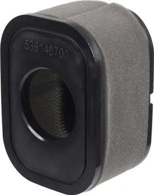 Zdjęcie produktu dla Filtr powietrza Loncin LC2P73F CZĘŚĆ ORYGINALNA 180100156-0001