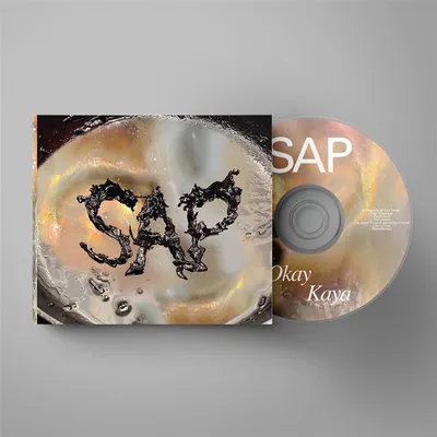 Obrázek produktu pro Sap