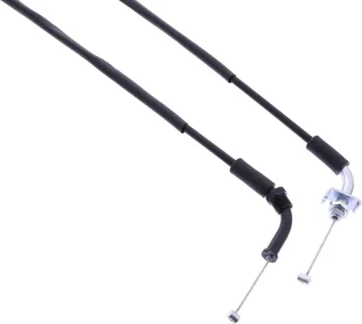 Image de JMP Câble d'accélérateur GHZSH150A pour Honda SH