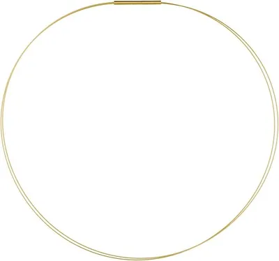 Immagine prodotto di Collana Ernstes Design da donna