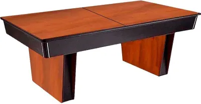 Immagine prodotto di Sport-Thieme piastra di copertura "Lugano", 7 ft.