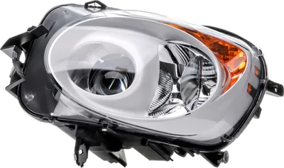 Produktbild von DIEDERICHS Scheinwerfer Rechts für ALFA ROMEO MITO (955) 3005080