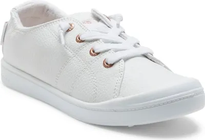 Produktbild von Roxy Bayshoreplus Lx Sportschuhe Weiß EU 36 Frau Weiß EU 36