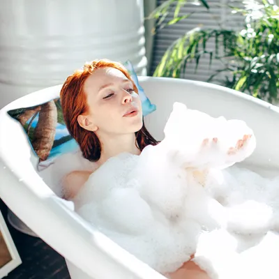 Zdjęcie produktu dla Relaxdays 4052025992620, Wielobarwny, Prostokątny, Poliester, Dekoracyjne poduszki