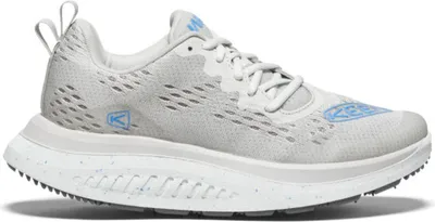 Zdjęcie produktu dla Buty damskie Keen WK400 sportowe miejskie szare 39,5