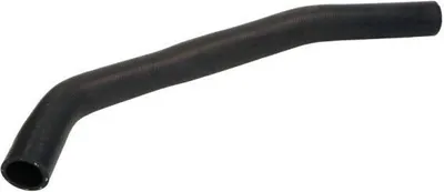 Produktbild von Kühlerschlauch THERMOTEC DWM036TT