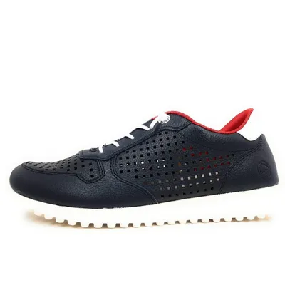 Image de Baskets femme Remonte, bleu, taille 36