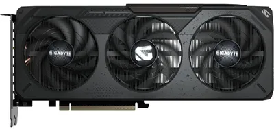 Produktbild von Gigabyte Gaming - OC Edition - Grafikkarten