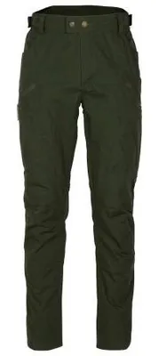 Produktbild von Pinewood Lappland Expert Trouser Herren (Mossgreen) Größe 46