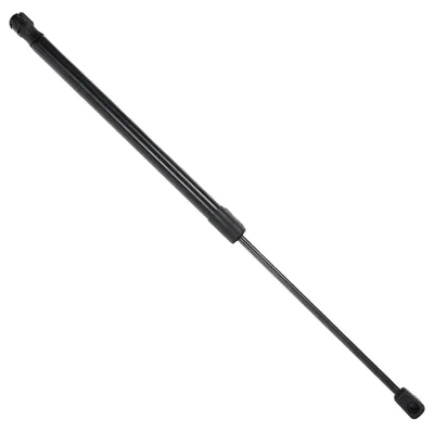 Image de EINPARTS EP12093GS Amortisseur à gaz pour hayon arrière de SUZUKI SWIFT IV (FZ, NZ) 510 mm