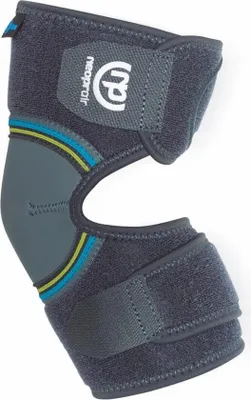 Obrázok produktu pre Podpora lakťov Neoprair, jedna veľkosť