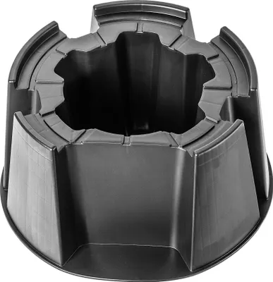 Obrázok produktu pre Podstavec/stojan pre dažďovú nádrž – záhrada – 60 cm