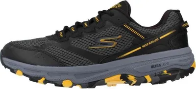 Obrázek produktu pro Skechers Sneakers 48160406536531 in Black color size 39.5