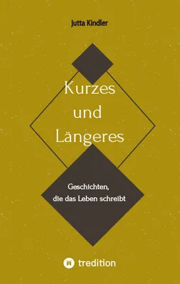 Produktbild von Kurzes und Längeres