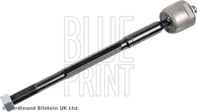 Produktbild von BLUE PRINT ADT387167 Axialgelenk Spurstange für TOYOTA HILUX III Pick-up (TGN1, GGN2, GGN1, KUN2, KUN1) Vorne Links Vorne Rechts