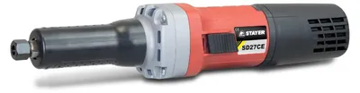 Image de Meuleuse droite SD 27 CE, 750W, STAYER
