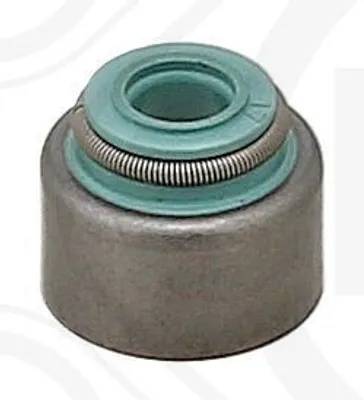 Imagen del producto de Junta de vástago de válvula ELRING