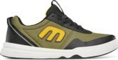 Produktbild von Etnies RANGER LT WHITE 42