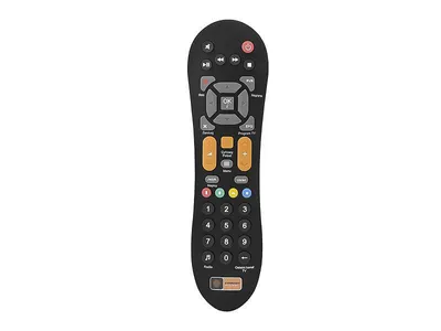 Produktbild von Fernbedienung für Cyfrowy Polsat HD7000 Decoder