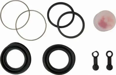 Produktbild von Bremssattel - Reparatursatz JMP für Yamaha XJ XS XV 650 750 850 1000 1100 H N E TR 7170578