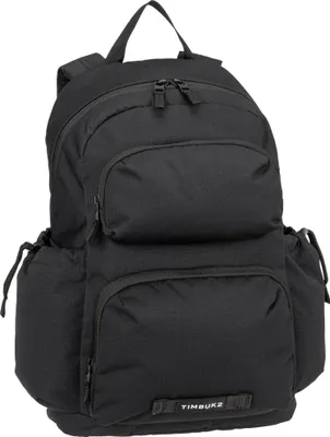 Produktbild von Timbuk2 Rucksack Flight 1077 BP 40 x 39 x 14