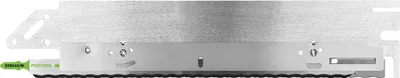 Produktbild von Festool SG-240/W-ISC, Stichsägeblatt, Edelstahl, 24 cm
