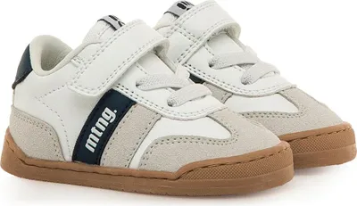 Image de Mtng 49060 Chaussures de sport Blanc UE 22 Garçon Blanc UE 22