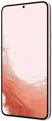 Image de SAMSUNG GALAXY S22 Plus 256Go 5G Rose Gold